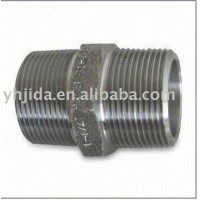 JD-5016 brass fittings