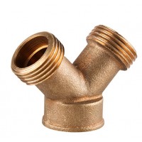 Best Selling Brass Insert Ppr Pipe Fittings