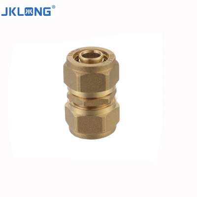 -T1117new type top sale brass water meter fitting